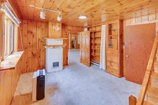 14 Lloyd St, Campton, NH 03223 - Photo 23