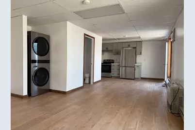 88 Franklin Street, Franklin, NH 03235 - Photo 23