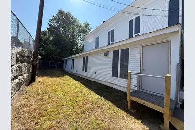 88 Franklin Street, Franklin, NH 03235 - Photo 3