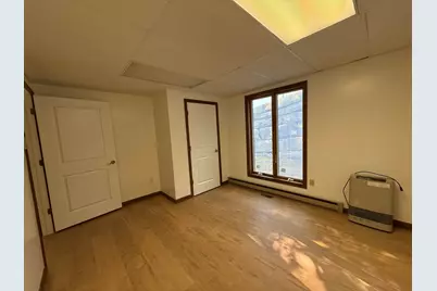88 Franklin Street, Franklin, NH 03235 - Photo 15