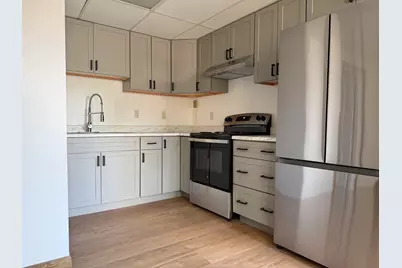 88 Franklin Street, Franklin, NH 03235 - Photo 21
