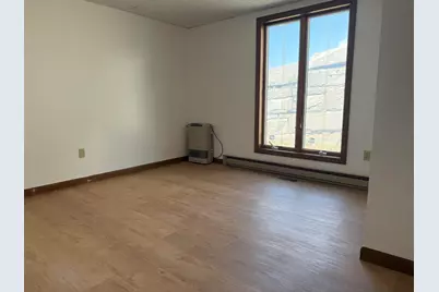88 Franklin Street, Franklin, NH 03235 - Photo 13