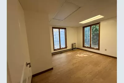 88 Franklin Street, Franklin, NH 03235 - Photo 11