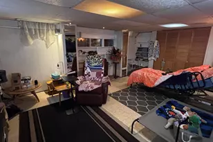 321 W Mitchell St, Manchester, NH 03103 - Photo 13