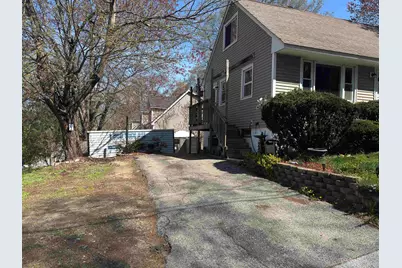 321 W Mitchell Street, Manchester, NH 03103 - Photo 19
