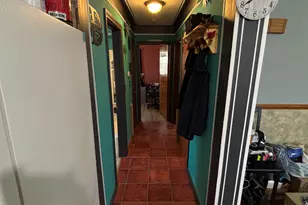 321 W Mitchell St, Manchester, NH 03103 - Photo 15