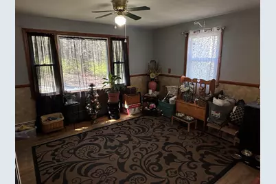 321 W Mitchell Street, Manchester, NH 03103 - Photo 3