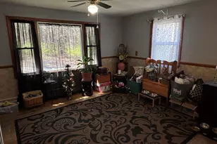 321 W Mitchell St, Manchester, NH 03103 - Photo 3