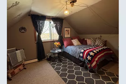 321 W Mitchell Street, Manchester, NH 03103 - Photo 7