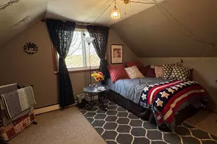 321 W Mitchell St, Manchester, NH 03103 - Photo 7