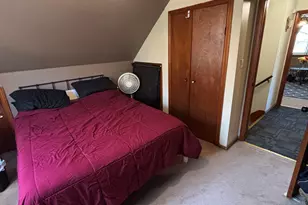 321 W Mitchell St, Manchester, NH 03103 - Photo 9