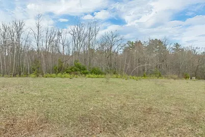0 Meredith Neck Road, Meredith, NH 03253 - Photo 17