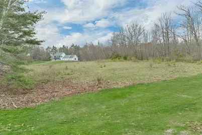 0 Meredith Neck Road, Meredith, NH 03253 - Photo 11