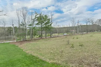 0 Meredith Neck Road, Meredith, NH 03253 - Photo 13