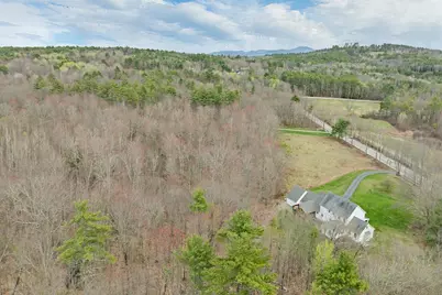 0 Meredith Neck Road, Meredith, NH 03253 - Photo 9