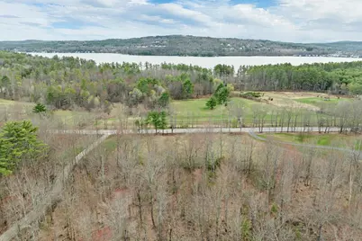 0 Meredith Neck Road, Meredith, NH 03253 - Photo 7