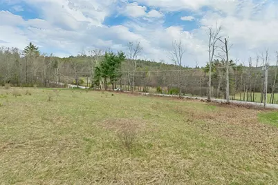0 Meredith Neck Road, Meredith, NH 03253 - Photo 15