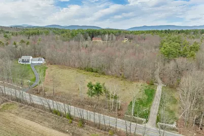 0 Meredith Neck Road, Meredith, NH 03253 - Photo 3