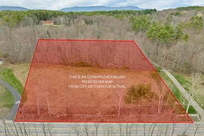 0 Meredith Neck Road, Meredith, NH 03253 - Photo 1