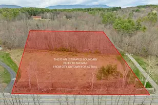 0 Meredith Neck Rd, Meredith, NH 03253 - Photo 1