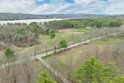 0 Meredith Neck Road, Meredith, NH 03253 - Photo 5
