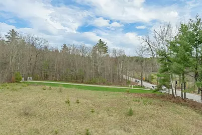 0 Meredith Neck Road, Meredith, NH 03253 - Photo 19