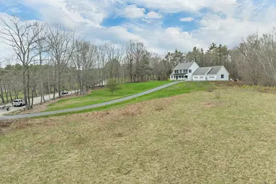 0 Meredith Neck Road, Meredith, NH 03253 - Photo 21