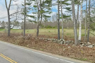 0 Meredith Neck Road, Meredith, NH 03253 - Photo 23