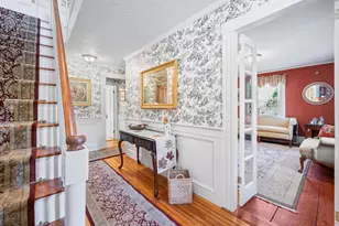 219 Church St, Barrington, NH 03825 - Photo 15