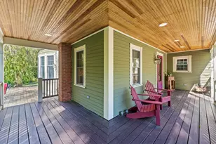 219 Church St, Barrington, NH 03825 - Photo 7