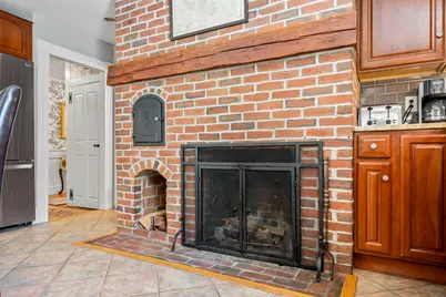 219 Church Street, Barrington, NH 03825 - Photo 21