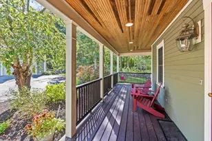 219 Church St, Barrington, NH 03825 - Photo 7