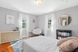 219 Church St, Barrington, NH 03825 - Photo 45