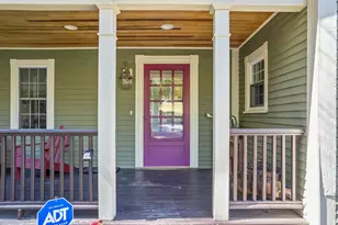 219 Church St, Barrington, NH 03825 - Photo 5