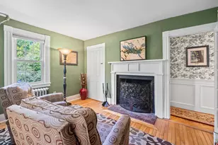 219 Church St, Barrington, NH 03825 - Photo 35
