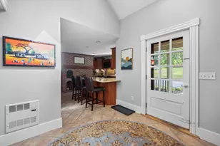 219 Church St, Barrington, NH 03825 - Photo 25