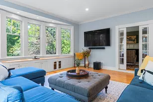219 Church St, Barrington, NH 03825 - Photo 31