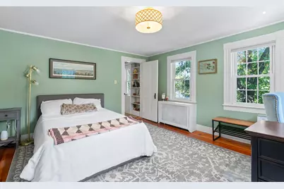 219 Church Street, Barrington, NH 03825 - Photo 43