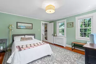 219 Church St, Barrington, NH 03825 - Photo 43