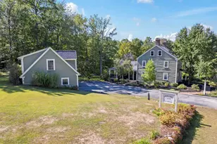 219 Church St, Barrington, NH 03825 - Photo 57