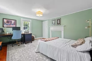 219 Church St, Barrington, NH 03825 - Photo 43