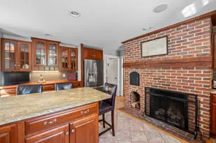 219 Church St, Barrington, NH 03825 - Photo 21