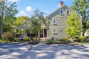 219 Church St, Barrington, NH 03825 - Photo 11