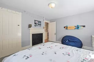219 Church St, Barrington, NH 03825 - Photo 47