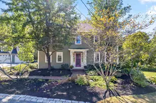 219 Church St, Barrington, NH 03825 - Photo 13