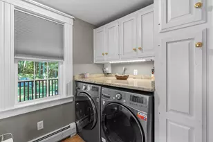 219 Church St, Barrington, NH 03825 - Photo 27