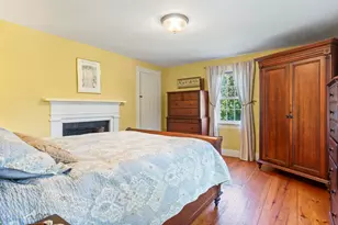 219 Church St, Barrington, NH 03825 - Photo 41
