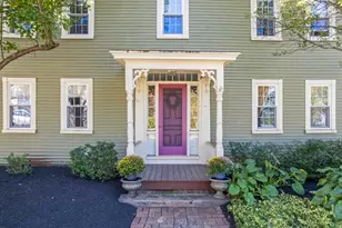 219 Church St, Barrington, NH 03825 - Photo 9