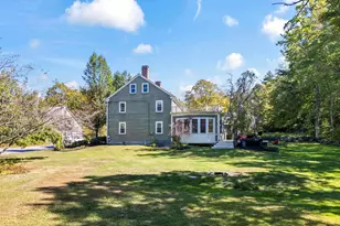 219 Church St, Barrington, NH 03825 - Photo 59