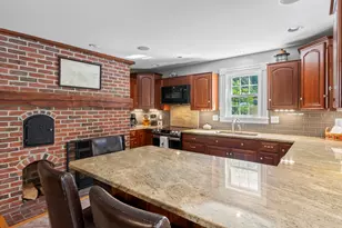 219 Church St, Barrington, NH 03825 - Photo 23